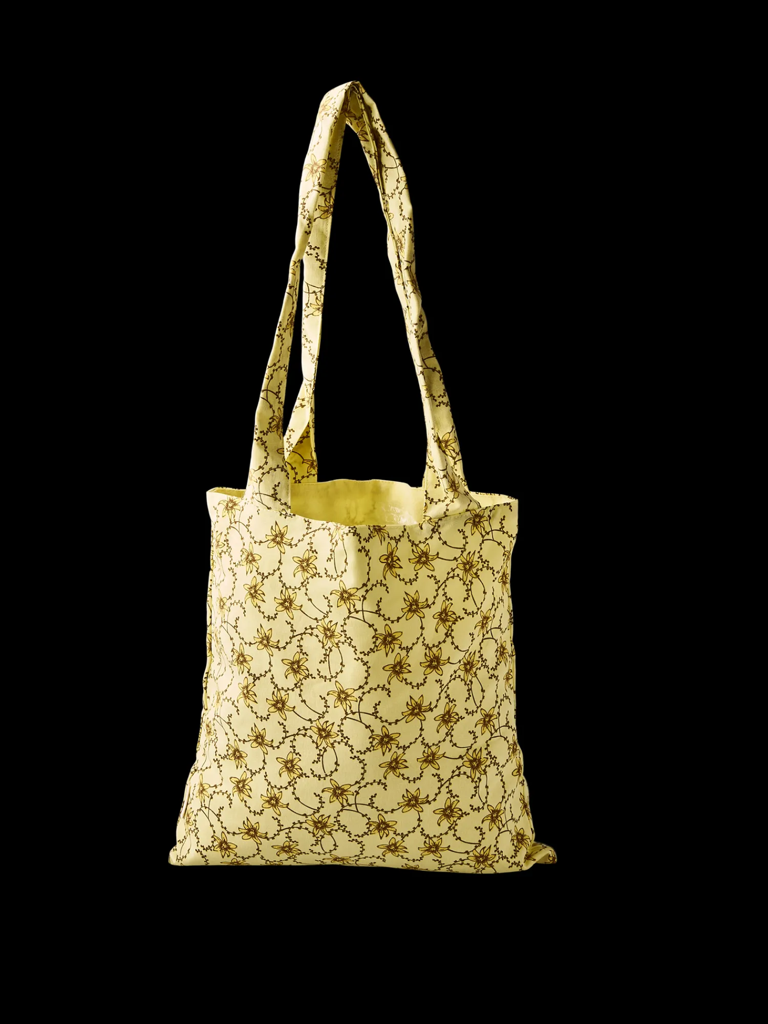 Søstrene Grene Muleposer^Mulepose