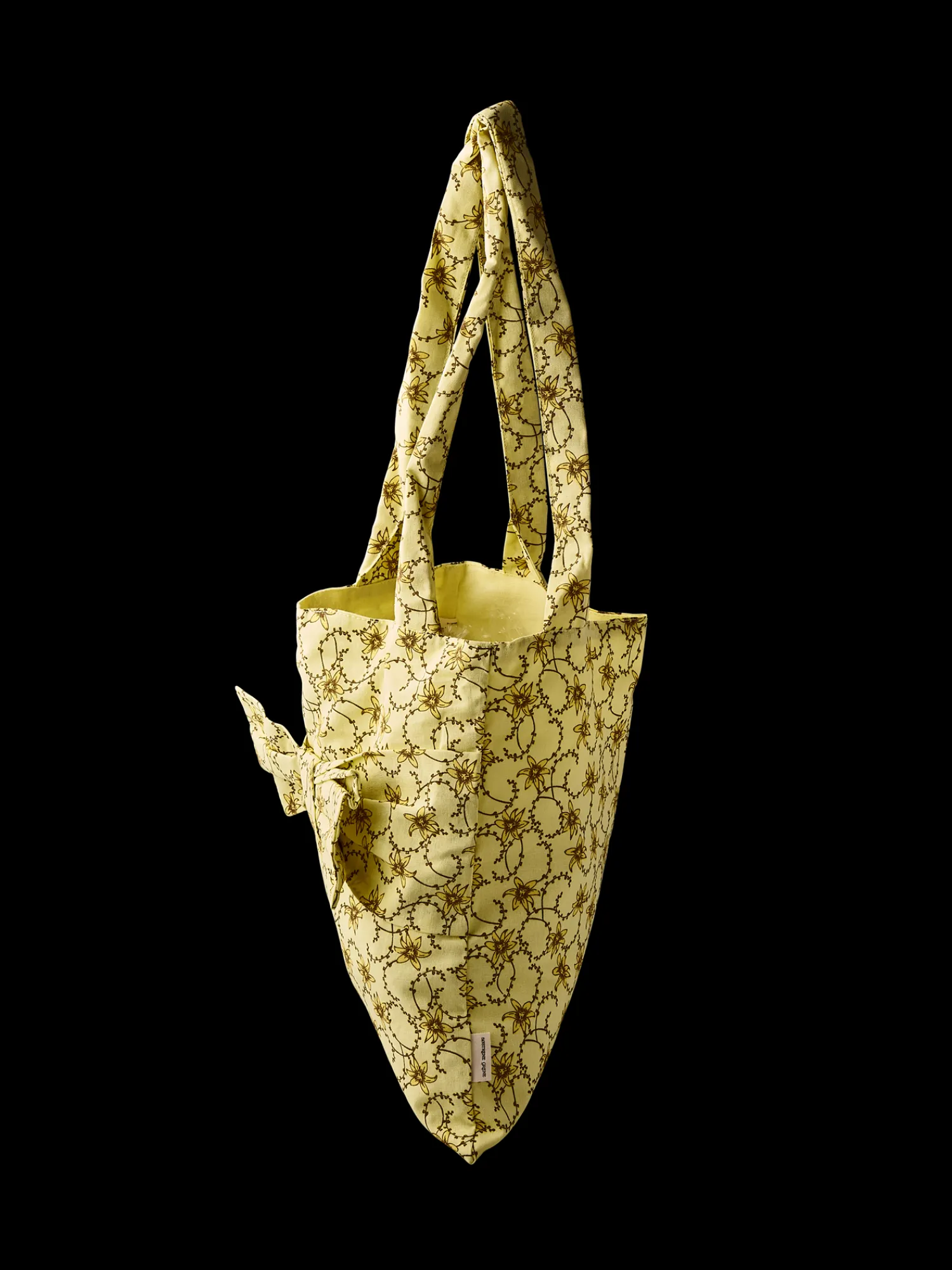 Søstrene Grene Muleposer^Mulepose