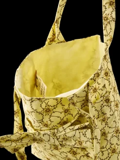 Søstrene Grene Muleposer^Mulepose