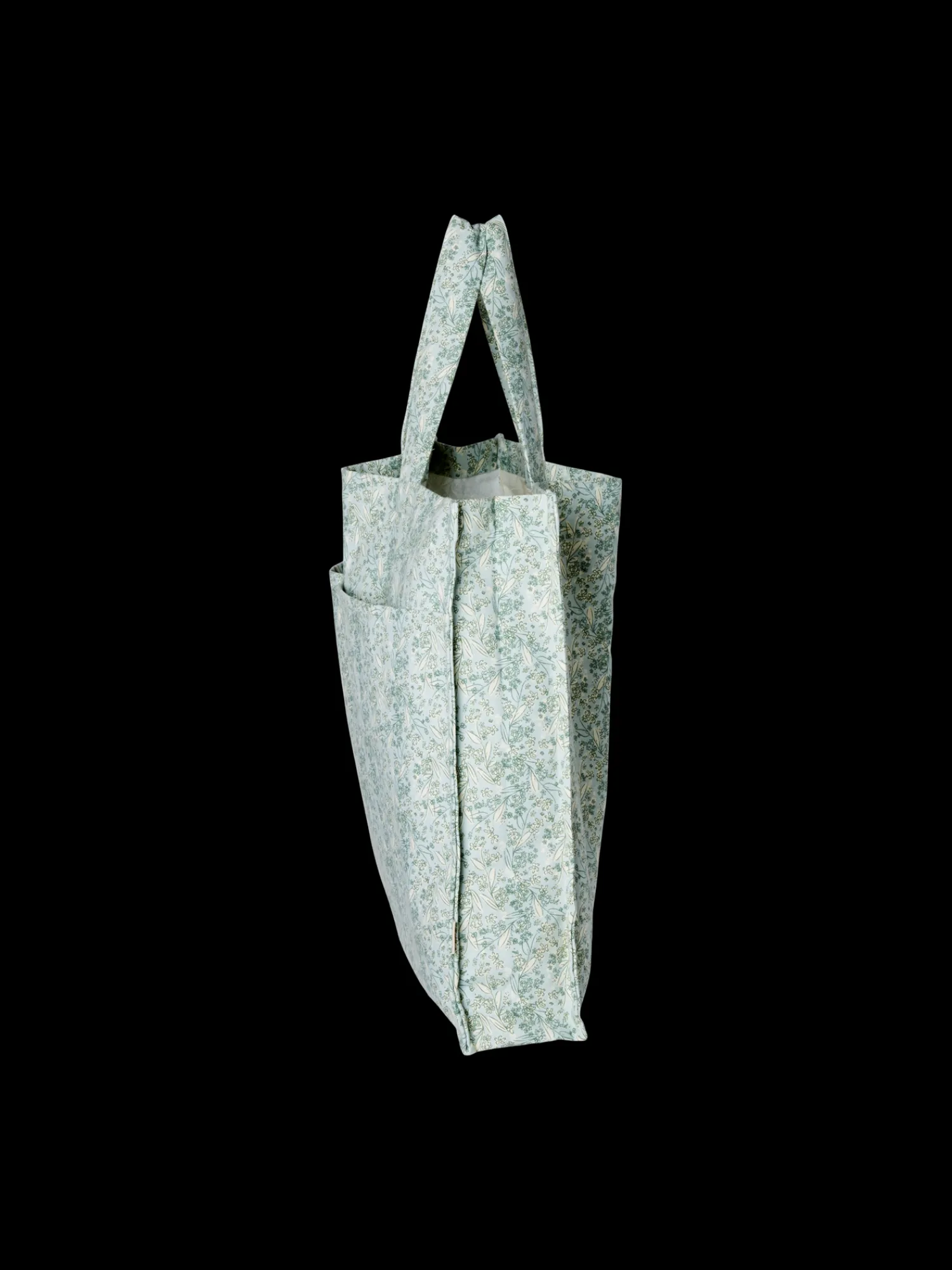 Søstrene Grene Muleposer^Mulepose