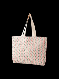 Søstrene Grene Muleposer^Mulepose