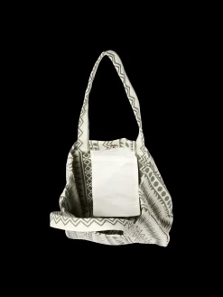 Søstrene Grene Øvrige^Mulepose