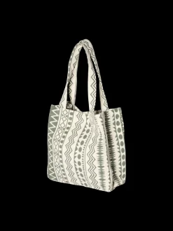 Søstrene Grene Øvrige^Mulepose