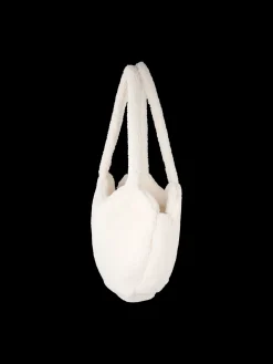 Søstrene Grene Muleposer^Mulepose Til Børn