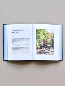 Søstrene Grene Coffee Table Books^My Hygge Home