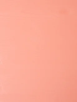 Søstrene Grene Borde^Natbord 2-pak