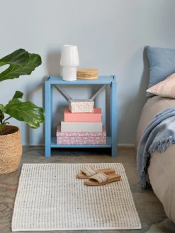 Søstrene Grene Borde^Natbord 2-pak