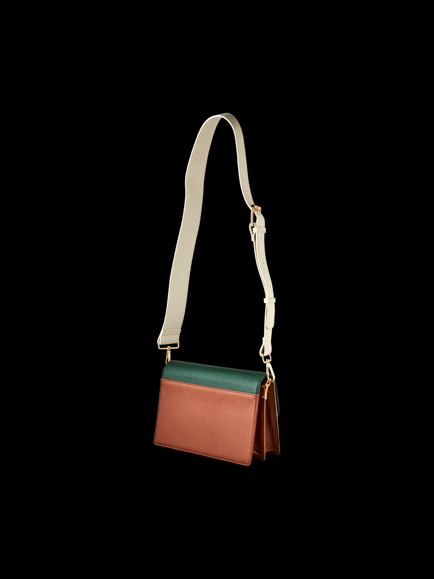 Søstrene Grene Tasker^Nena-håndtaske