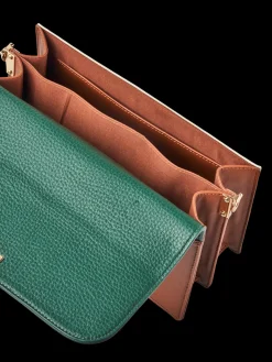 Søstrene Grene Tasker^Nena-håndtaske