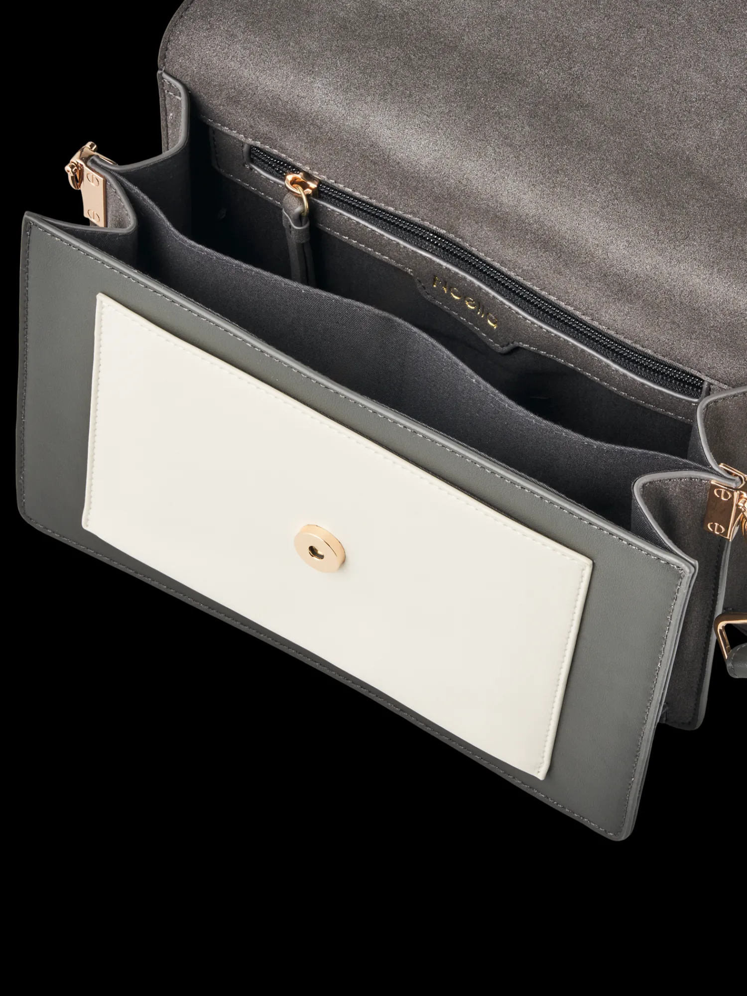 Søstrene Grene Tasker^Nena-håndtaske