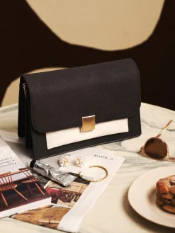 Søstrene Grene Tasker^Nena-håndtaske