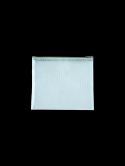 Søstrene Grene Punge|På Farten^Netpose