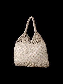 Søstrene Grene Muleposer^Netpose