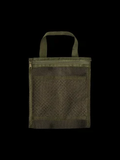 Søstrene Grene På Farten^Netpose