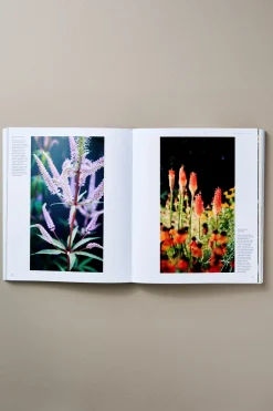Søstrene Grene Coffee Table Books^New Nordic Gardens