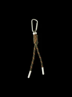 Søstrene Grene Øvrige|På Farten^Nøglering