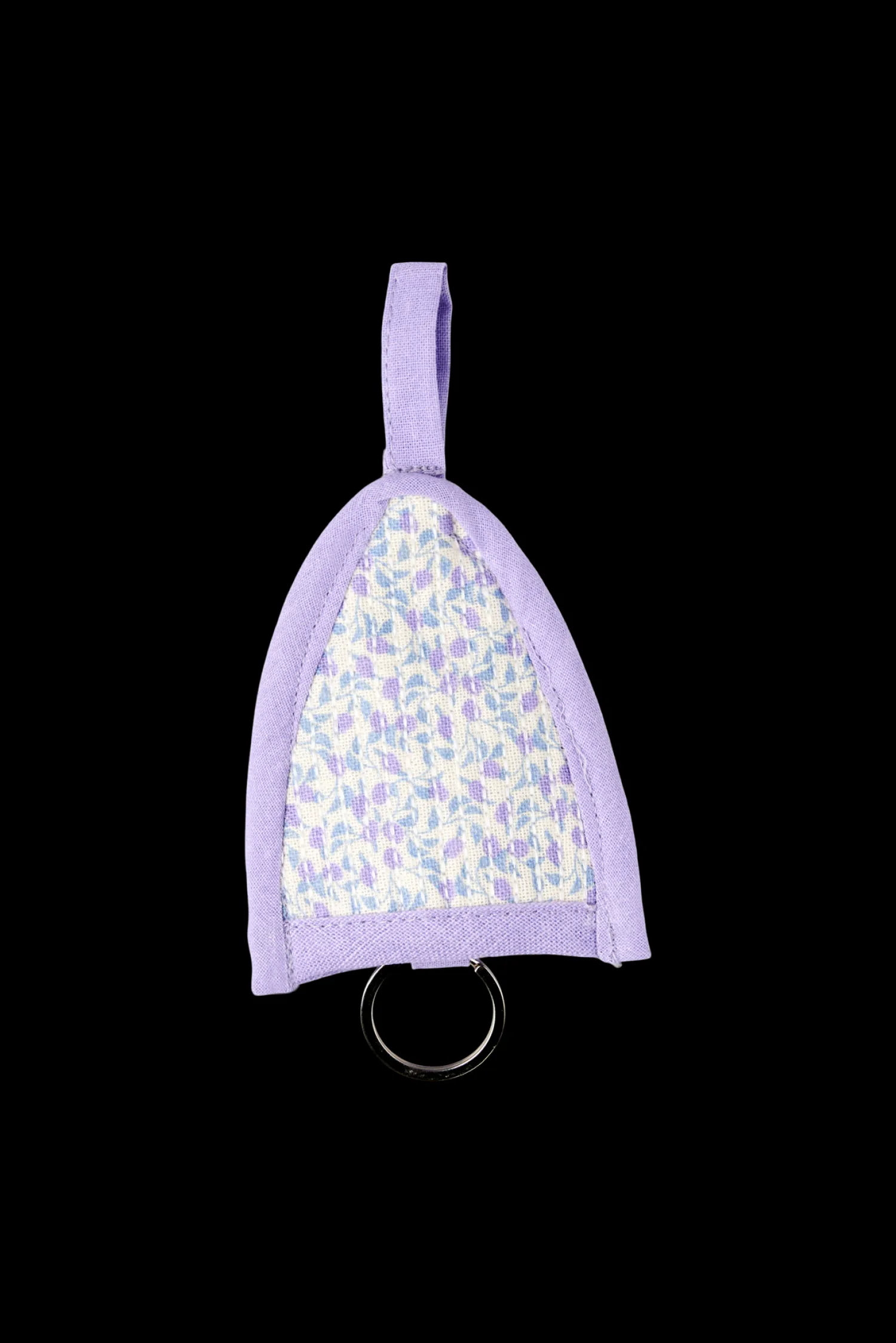 Søstrene Grene Øvrige^Nøglering