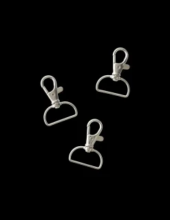 Søstrene Grene Dekoration^Nøgleringe Med Krog