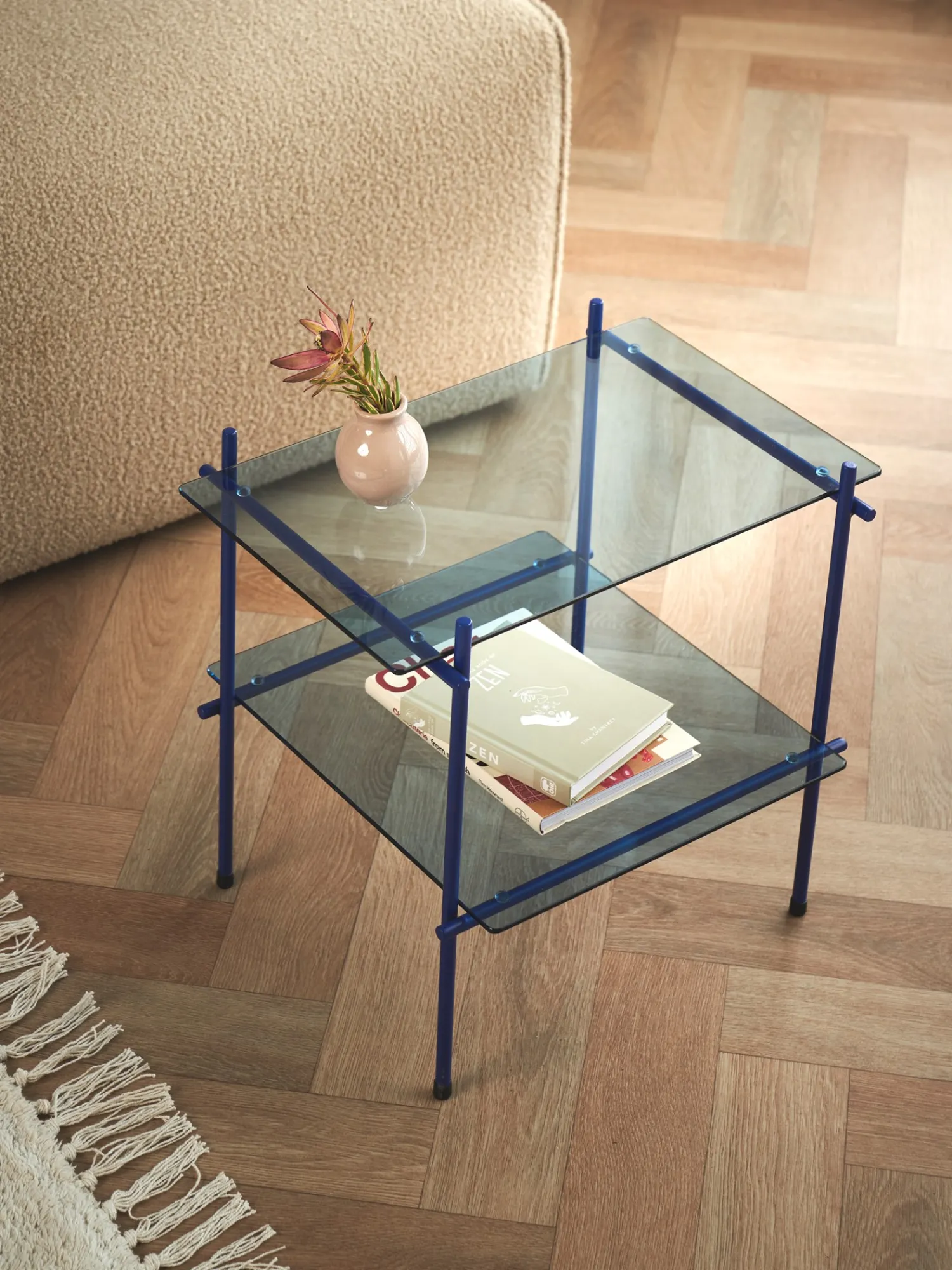 Søstrene Grene Borde^NICHE Sidebord