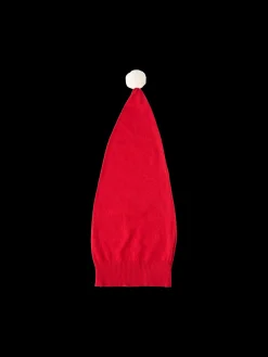 Søstrene Grene Festpynt^Nissehue Til Børn