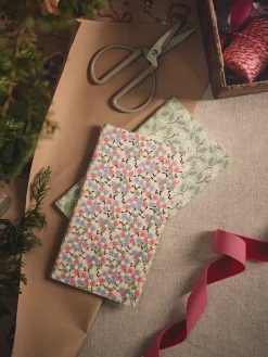 Søstrene Grene Papirvarer^Notebook 10,5 X 19