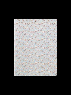 Søstrene Grene Papirvarer^Notebook 22 X 16,5