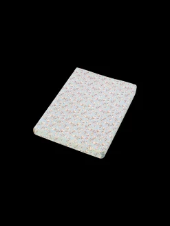 Søstrene Grene Papirvarer^Notebook 22 X 16,5