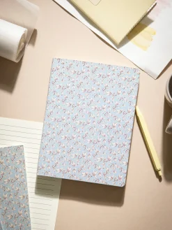 Søstrene Grene Papirvarer^Notebook 22 X 16,5