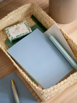 Søstrene Grene Papirvarer^Notesblok