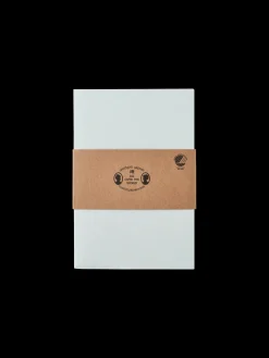 Søstrene Grene Papirvarer^Notesblok