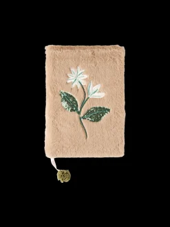 Søstrene Grene Papirvarer^Notesbog 21 X 15