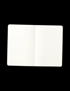 Søstrene Grene Papirvarer^Notesbog A5