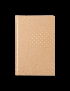 Søstrene Grene Papirvarer^Notesbog A5