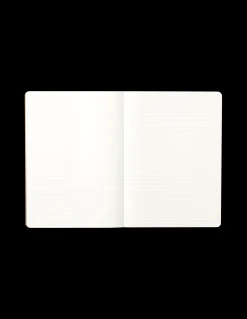 Søstrene Grene Papirvarer^Notesbog A4