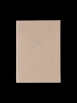 Søstrene Grene Papirvarer^Notesbog A5