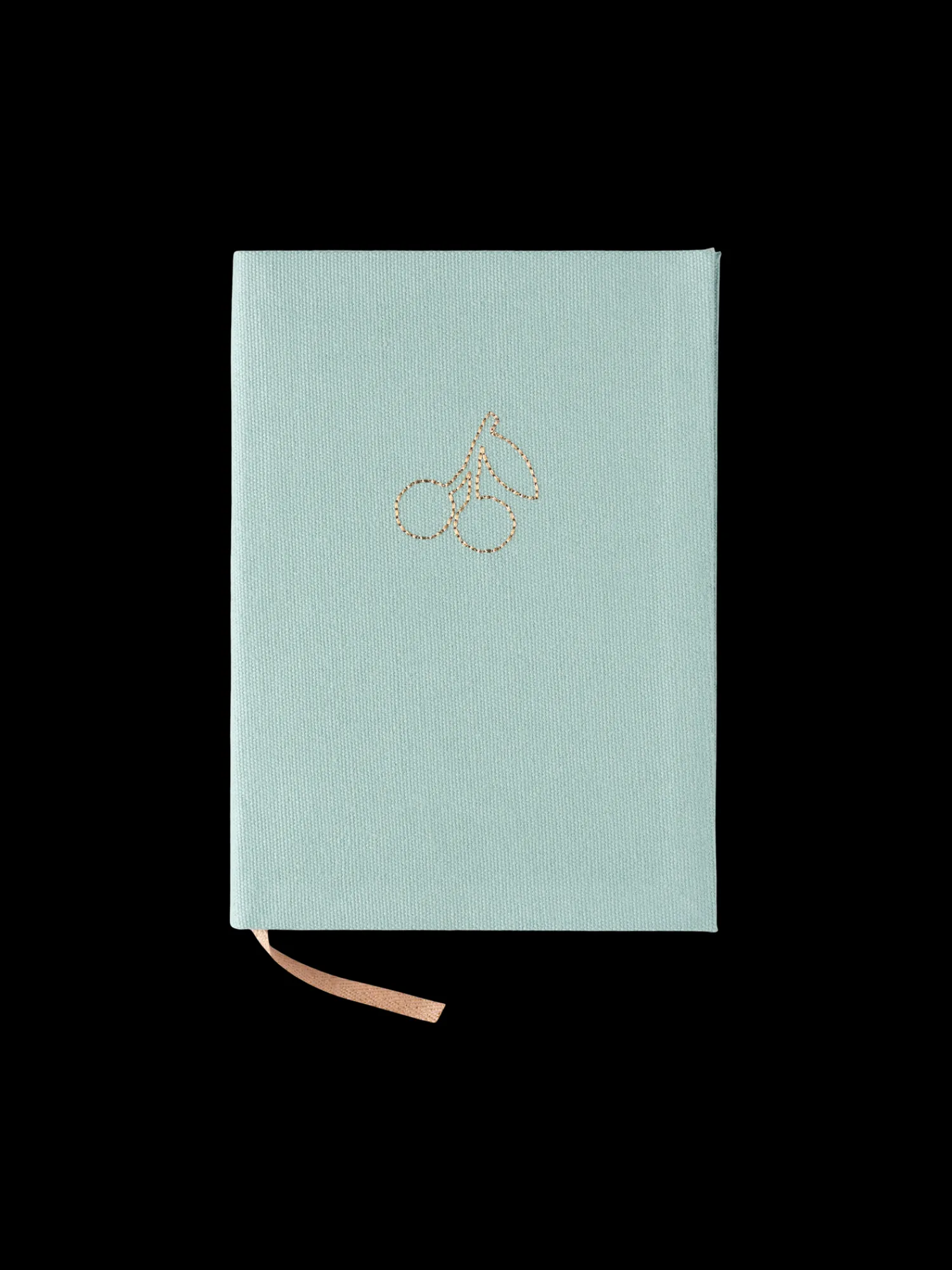 Søstrene Grene Papirvarer^Notesbog A5