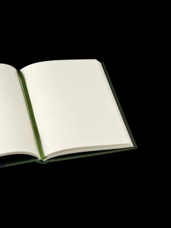 Søstrene Grene Papirvarer^Notesbog A5