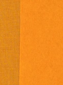 Søstrene Grene Papirvarer^Notesbog A5