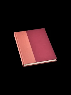 Søstrene Grene Papirvarer^Notesbog A5