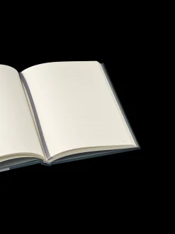 Søstrene Grene Papirvarer^Notesbog A5