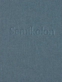 Søstrene Grene Papirvarer^Notesbog A5