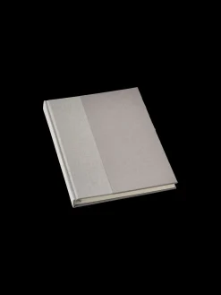 Søstrene Grene Papirvarer^Notesbog A5