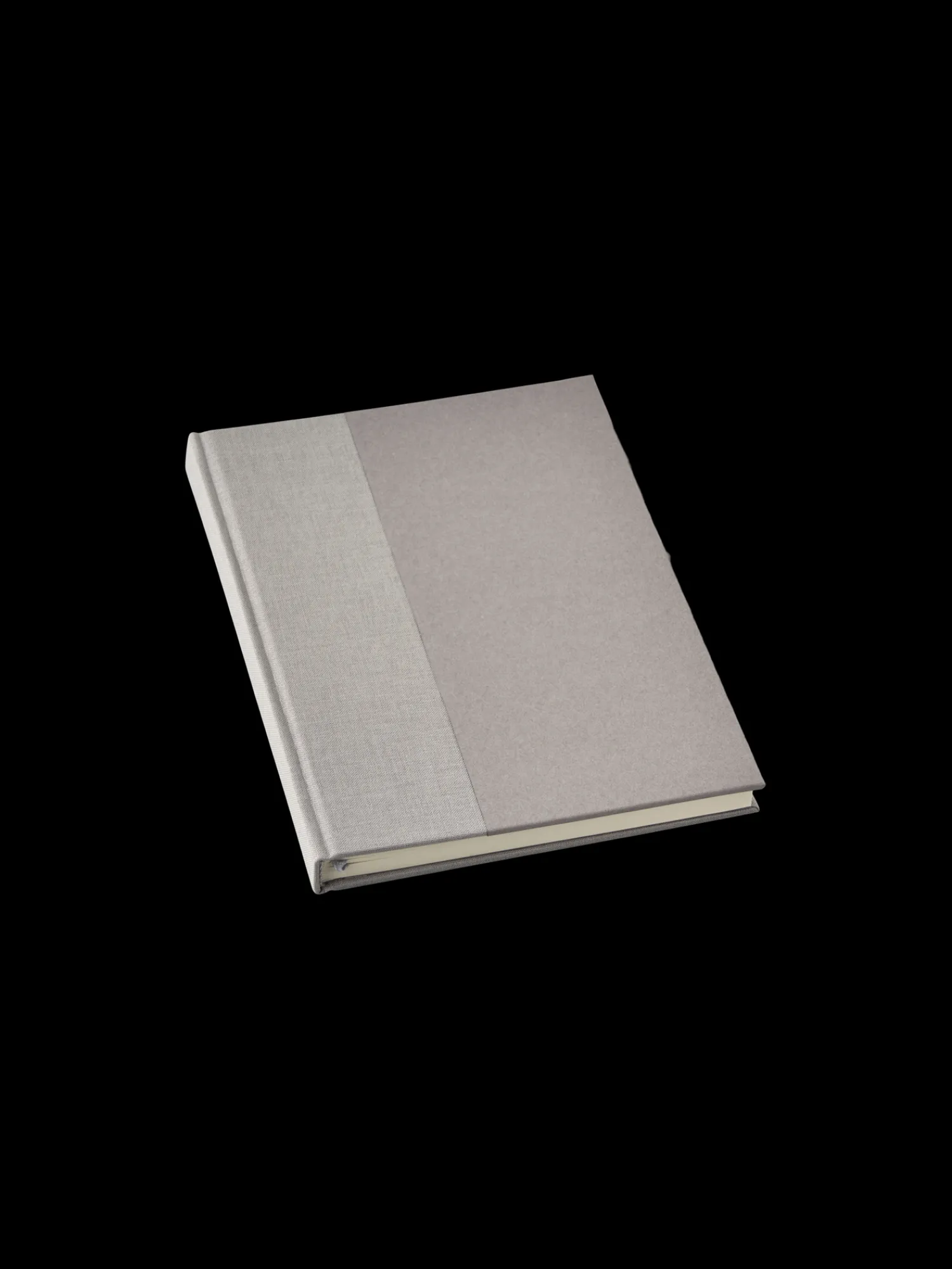 Søstrene Grene Papirvarer^Notesbog A5