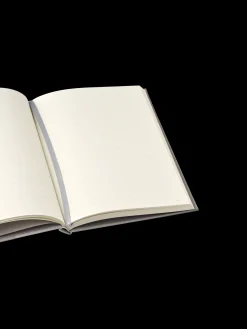 Søstrene Grene Papirvarer^Notesbog A5