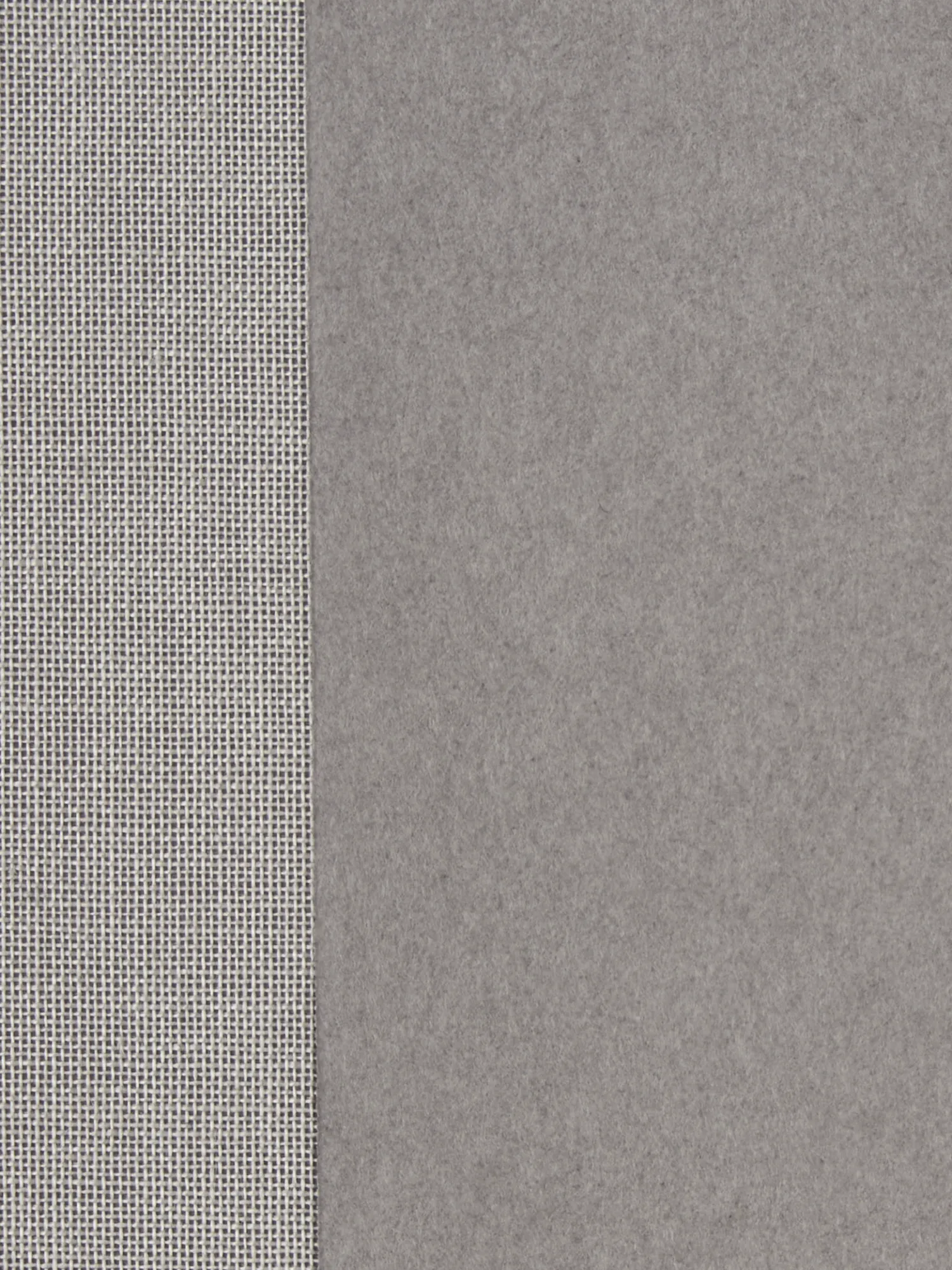 Søstrene Grene Papirvarer^Notesbog A5