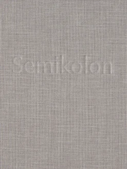 Søstrene Grene Papirvarer^Notesbog A5