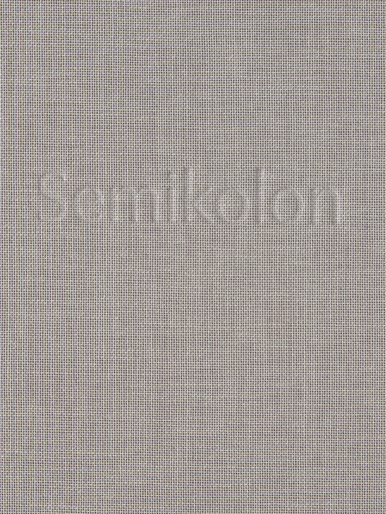 Søstrene Grene Papirvarer^Notesbog A5