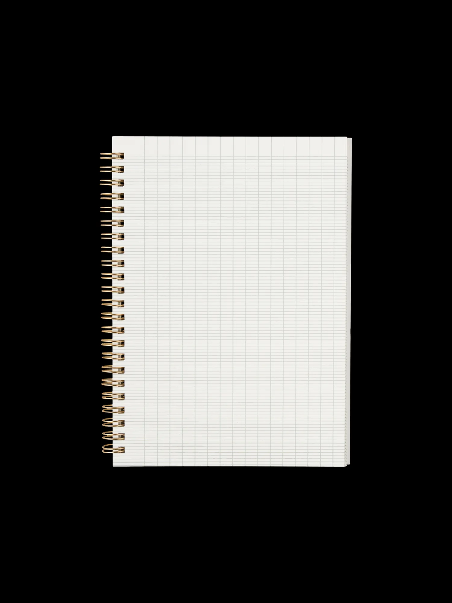 Søstrene Grene Papirvarer^Notesbog A5