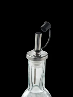 Søstrene Grene Køkkentilbehør^Olieflaske