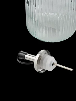 Søstrene Grene Køkkentilbehør^Olieflaske